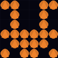69.3.71.19