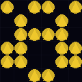69.3.71.201