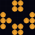 69.3.71.209