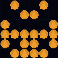 69.3.71.210