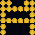 69.3.71.218