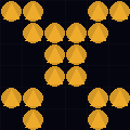 69.3.71.239