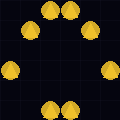 69.3.71.24