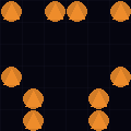 69.3.71.244