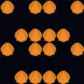 69.3.71.25