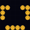 69.3.71.27