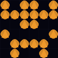 69.3.71.32