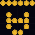 69.3.71.33