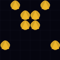 69.3.71.35