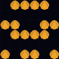 69.3.71.58