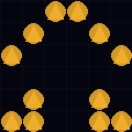 69.3.71.61