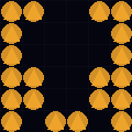 69.3.71.73