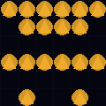 69.3.71.85