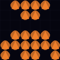 69.3.72.102