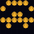 69.3.72.11