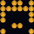 69.3.72.134