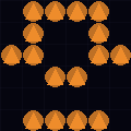 69.3.72.138