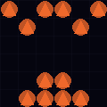 69.3.72.145