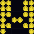 69.3.72.150
