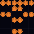 69.3.72.152