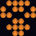 69.3.72.155