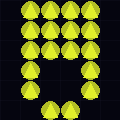 69.3.72.165
