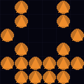69.3.72.182