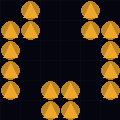 69.3.72.19