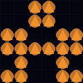 69.3.72.192