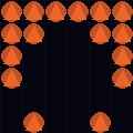 69.3.72.196