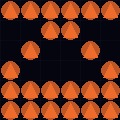 69.3.72.20