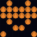 69.3.72.200