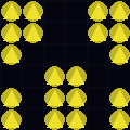 69.3.72.202