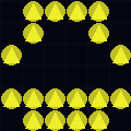 69.3.72.205