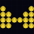69.3.72.206