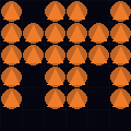 69.3.72.208