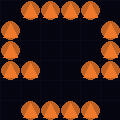 69.3.72.210