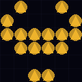 69.3.72.218