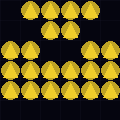 69.3.72.219