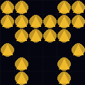69.3.72.22