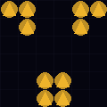 69.3.72.223