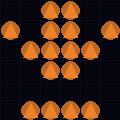 69.3.72.23