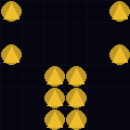 69.3.72.240