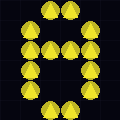 69.3.72.243
