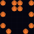 69.3.72.245