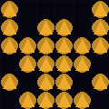 69.3.72.246