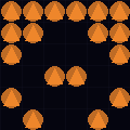 69.3.72.25