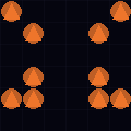 69.3.72.28