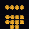 69.3.72.30