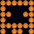 69.3.72.36
